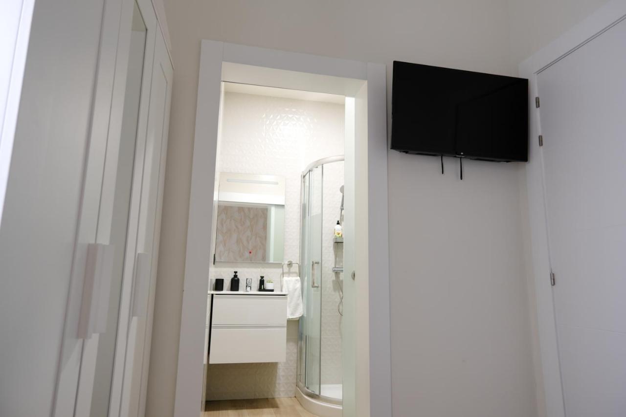 Apartment Urban Oasis La Palma Santa Cruz de la Palma (Isla de la Palma)